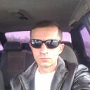 ���������� ���������, ���� ������� ����, 42 ����, ������������ ��� ������, ����� � ���������, c�������� ���������