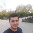 ���������� ����, ���� ������� ����, 30 ���, ������������ ��� ������, ����� � ���������, c�������� ���������