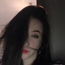 ���������� ������, ���� ������� ����, 21 ���, ������������ ��� ������, ����� � ���������