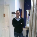 ���������� �����������, ���� ������� ������, 35 ���, ������������ ��� ������, ����� � ���������, c�������� ���������