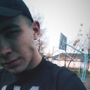 ���������� ����, ���� ������� ����, 28 ���, ������������ ��� ������, ����� � ���������, c�������� ���������