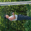  ,   Vasjok, 45 ,   