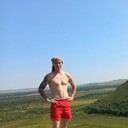 ���������� ����������, ���� ������� ����, 33 ����, ������������ ��� ������, ����� � ���������, c�������� ���������