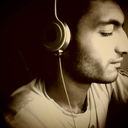 ���������� ������, ���� ������� VAHRAM, 35 ���, ������������ ��� ������, ����� � ���������, c�������� ���������