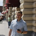 ���������� ��������, ���� ������� Vladimir, 38 ���, ������������ ��� ������, ����� � ���������, c�������� ���������, ���������