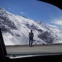 ���������� �������, ���� ������� �����, 44 ����, ������������ 