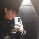  -,   , 20 ,   ,   