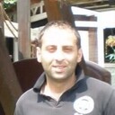   ,   Antonis, 45 ,   ,   , c 