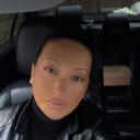 ���������� ����, ���� ������� �������, 40 ���, ������������ ��� ������, ����� � ���������, c�������� ���������, ���������