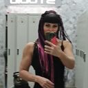 ���������� ������, ���� ������� �����, 45 ���, ������������ ��� ����� � ���������, c�������� ���������