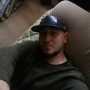 ���������� ������, ���� ������� ���, 44 ����, ������������ ��� ������, ����� � ���������, c�������� ���������