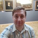 ���������� ����, ���� ������� �������, 32 ����, ������������ ��� ����� � ���������