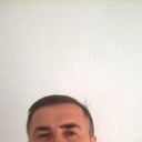  ,   , 58 ,   ,   , c 