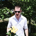 ���������� ������, ���� ������� �������, 34 ����, ������������ ��� ������