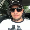  -,   , 44 ,   ,   , c 