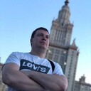 ���������� ��������, ���� ������� ����, 41 ���, ������������ ��� ������, ����� � ���������