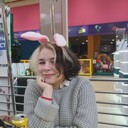  ,   , 21 ,     , 