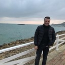 ���������� ����, ���� ������� �����, 35 ���, ������������ ��� ������, ����� � ���������, c�������� ���������