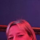 ���������� �����, ���� ������� �����, 42 ����, ������������ 