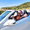  Vlore,   , 31 ,   ,   