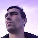 ���������� �����, ���� ������� �����, 41 ���, ������������ ��� ������, ���������