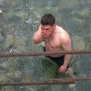 ���������� ���������, ���� ������� Nikos, 40 ���, ������������ ��� ������, ����� � ���������, c�������� ���������