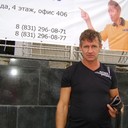  ,   , 60 ,   ,   , c 