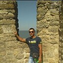 ���������� �������, ���� ������� ����, 33 ����, ������������ ��� ������, ����� � ���������, c�������� ���������