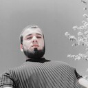 ���������� ������, ���� ����� Anvar, 25 ���, ������������ ��� ������, ����� � ���������