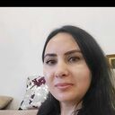  ,   , 39 ,   c 