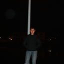 ���������� �����-���������, ���� ������� �������, 40 ���, ������������ ��� ������