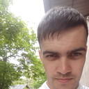 ���������� ����, ���� ������� ������, 37 ���, ������������ ��� ������, ����� � ���������, c�������� ���������