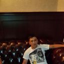 ���������� ������, ���� ������� ������, 44 ����, ������������ ��� ����� � ���������, c�������� ���������