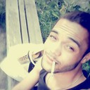  ,   , 30 ,     , c 