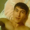 ���������� ����������, ���� ������� �����, 32 ����, ������������ ��� ������, ����� � ���������, c�������� ���������