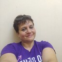  ,   , 54 ,   c 