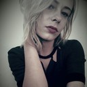 ���������� �������, ���� ������� ���, 30 ���, ������������ ��� ������, ����� � ���������, c�������� ���������