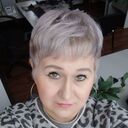 ���������� �����, ���� ������� ���, 52 ����, ������������ ��� ����� � ���������, c�������� ���������