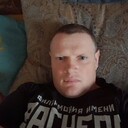 ���������� �������, ���� ������� ������, 35 ���, ������������ ��� ������, ����� � ���������