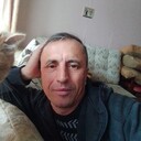  ,   , 52 ,   ,   , c , 