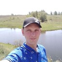 ���������� ����, ���� ������� ������, 37 ���, ������������ ��� ����� � ���������, c�������� ���������, ���������