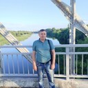  ,   Aleksandr, 57 ,   ,   