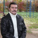 ���������� ������, ���� ������� ���������, 71 ���, ������������ ��� ������