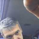 ���������� �������, ���� ������� ������, 55 ���, ������������ 