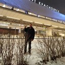 ���������� ������ ��������, ���� ������� ����, 45 ���, ������������ ��� c�������� ���������