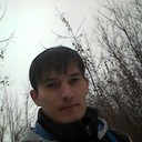 ���������� ���������, ���� ������� �����, 39 ���, ������������ 