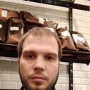 ���������� ������, ���� ������� �������, 37 ���, ������������ ��� ������, ����� � ���������, c�������� ���������