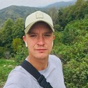 ���������� �����������, ���� ������� ������, 34 ����, ������������ ��� ������, ����� � ���������