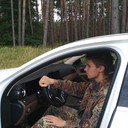 ���������� ����, ���� ������� �������, 36 ���, ������������ ��� ����� � ���������, c�������� ���������