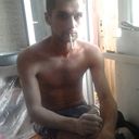 ���������� ����, ���� ������� ���������, 40 ���, ������������ ��� ������